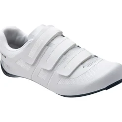 Quest Road Cycling Shoe - Men's