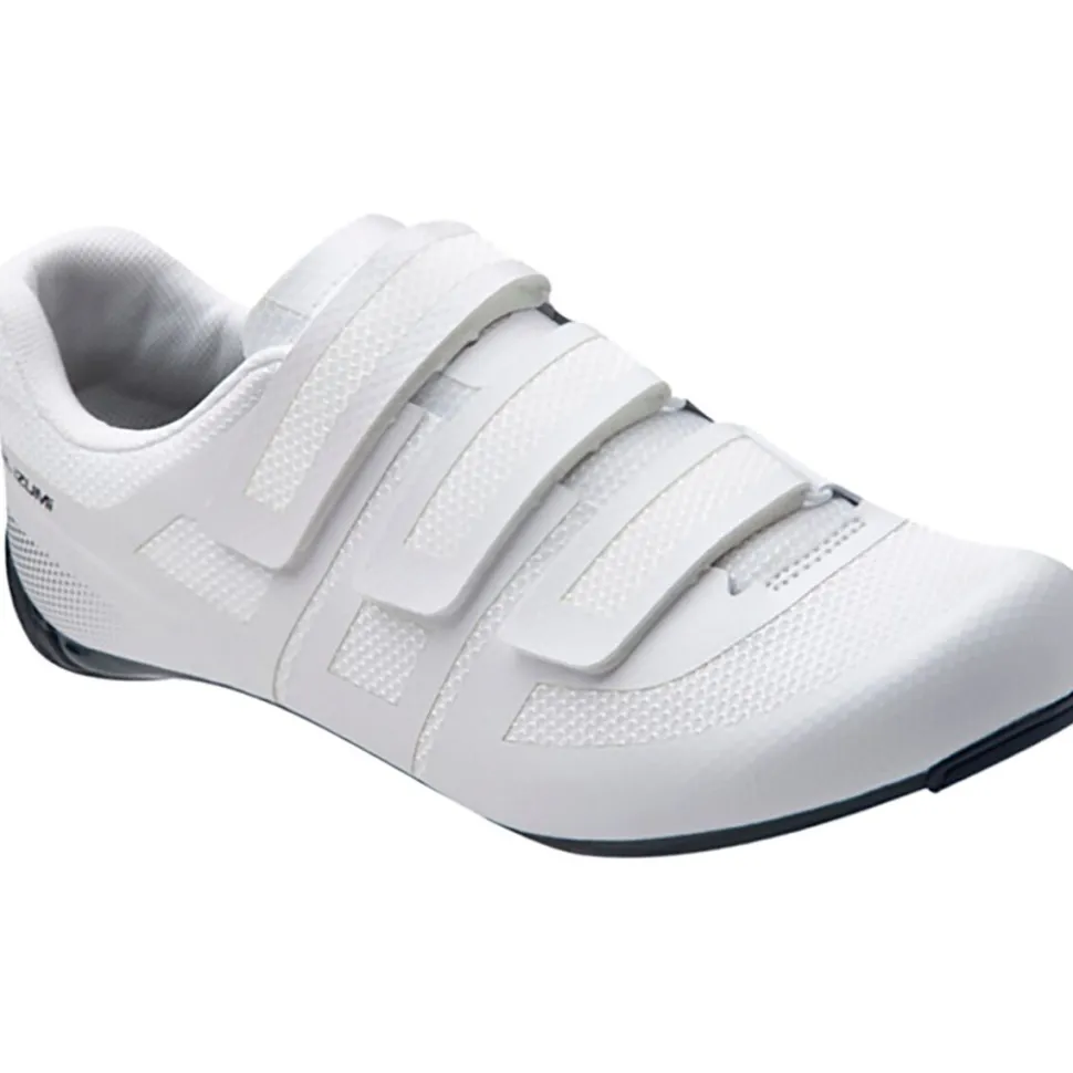 Quest Road Cycling Shoe - Men's