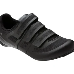 Quest Road Cycling Shoe - Men's
