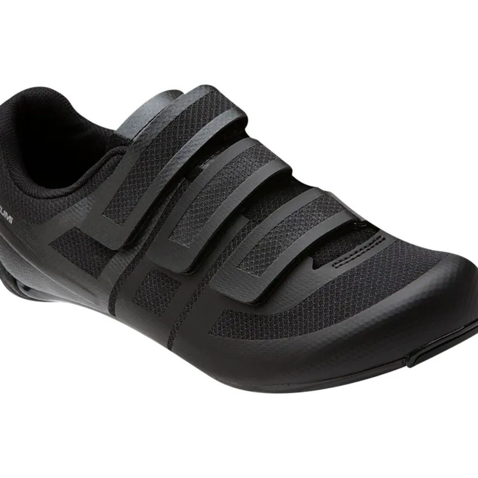 Quest Road Cycling Shoe - Men's