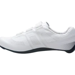 Quest Road Cycling Shoe - Men's