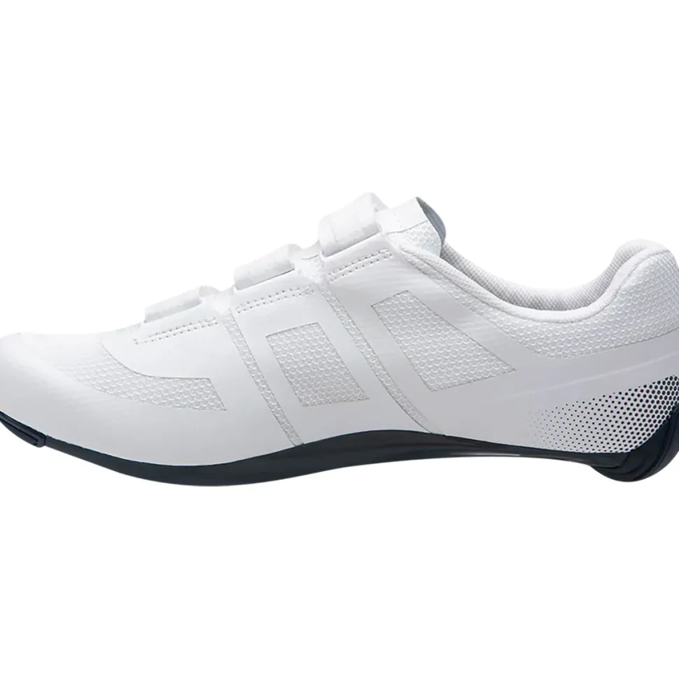 Quest Road Cycling Shoe - Men's