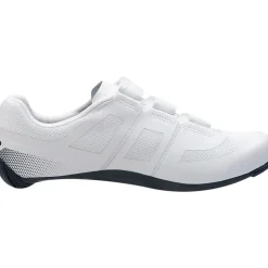 Quest Road Cycling Shoe - Men's