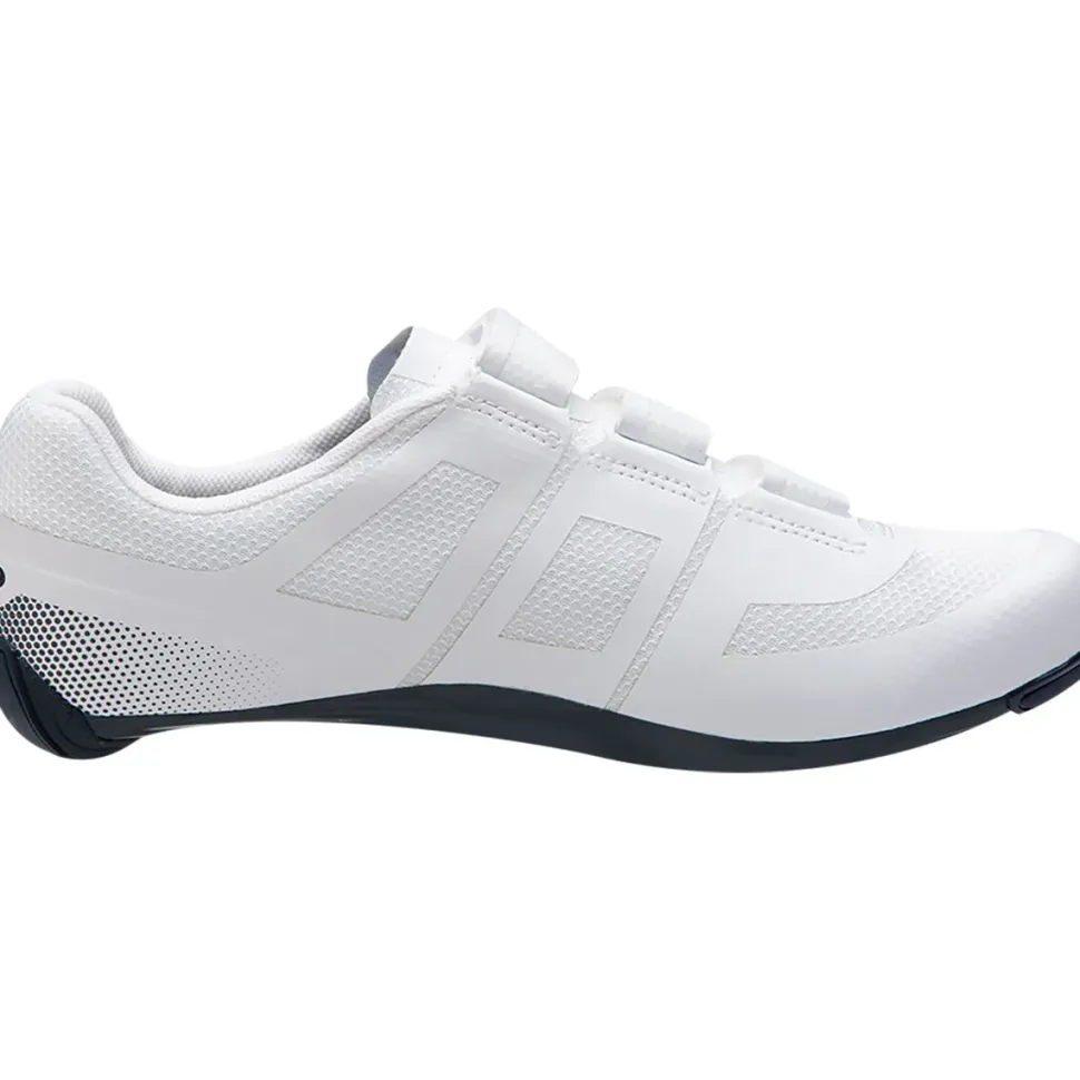 Quest Road Cycling Shoe - Men's