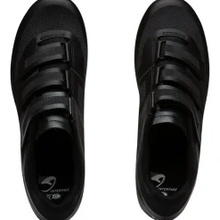 Quest Road Cycling Shoe - Men's