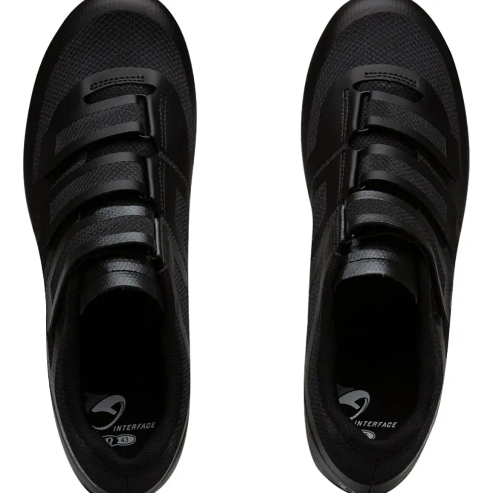 Quest Road Cycling Shoe - Men's