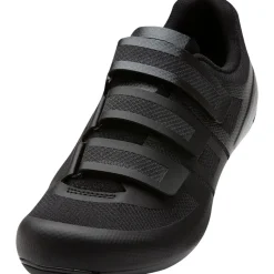 Quest Road Cycling Shoe - Men's