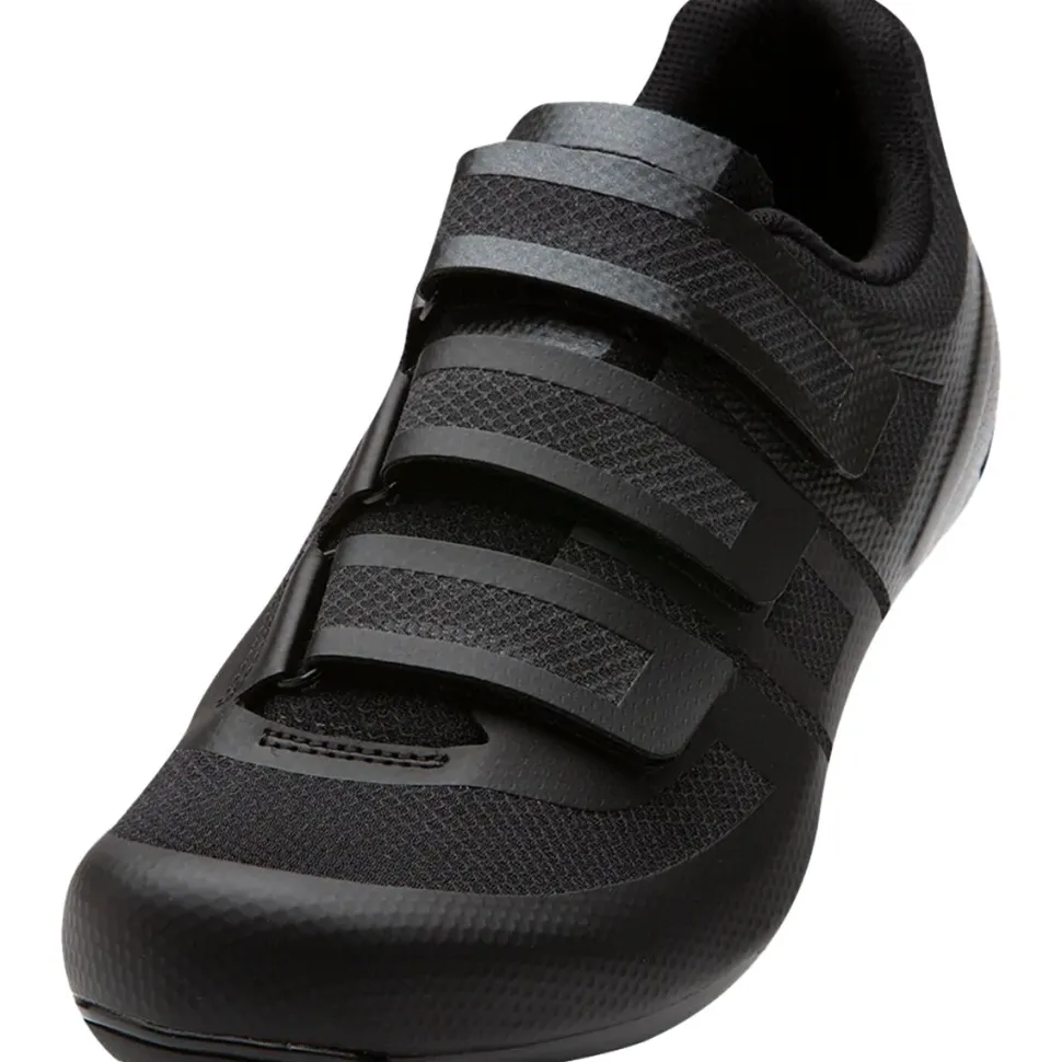 Quest Road Cycling Shoe - Men's