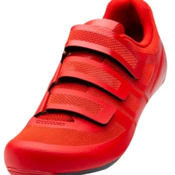 Quest Road Cycling Shoe - Men's