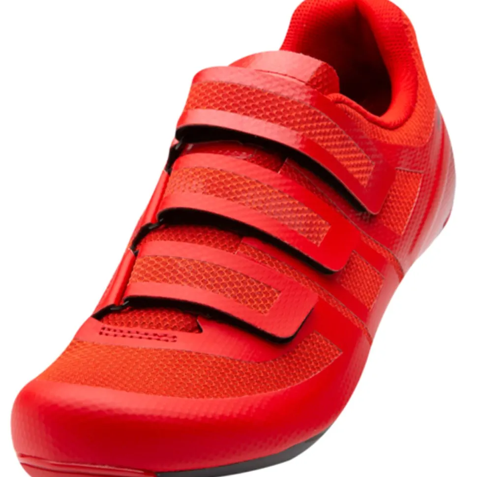 Quest Road Cycling Shoe - Men's
