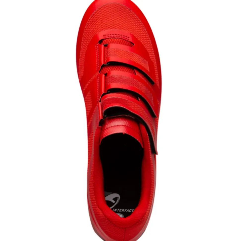 Quest Road Cycling Shoe - Men's