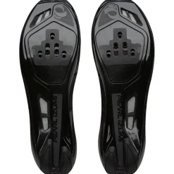 Quest Road Cycling Shoe - Men's