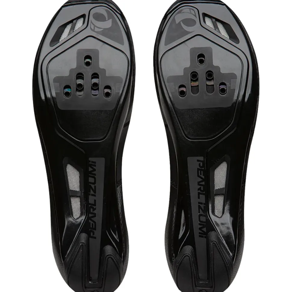 Quest Road Cycling Shoe - Men's