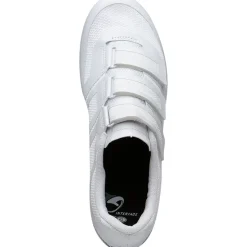 Quest Road Cycling Shoe - Men's