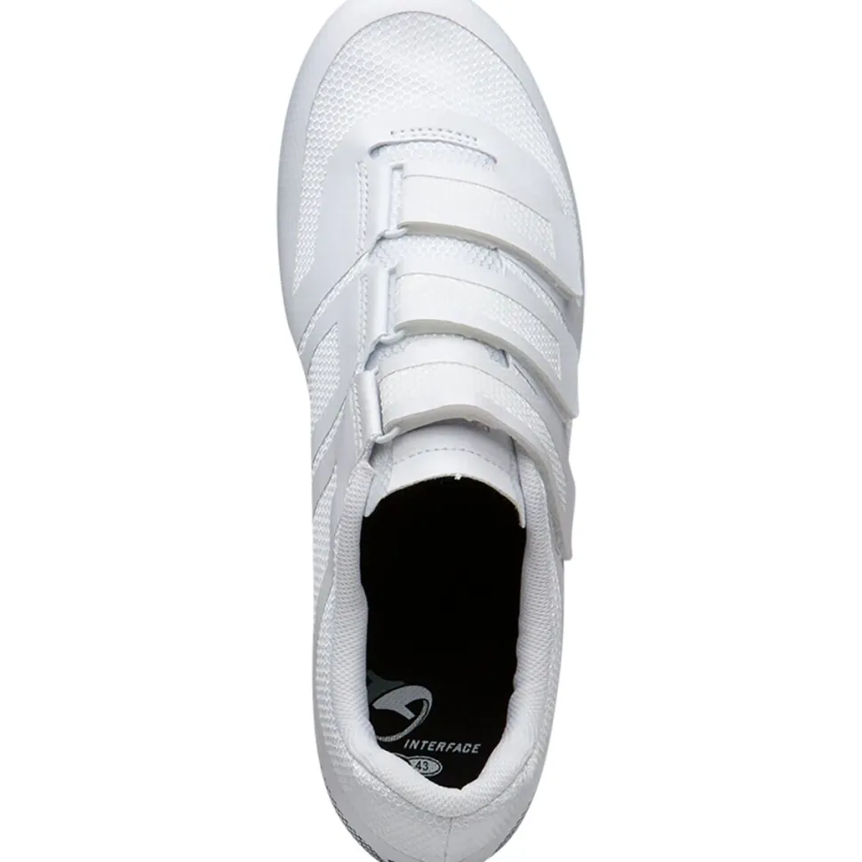 Quest Road Cycling Shoe - Men's