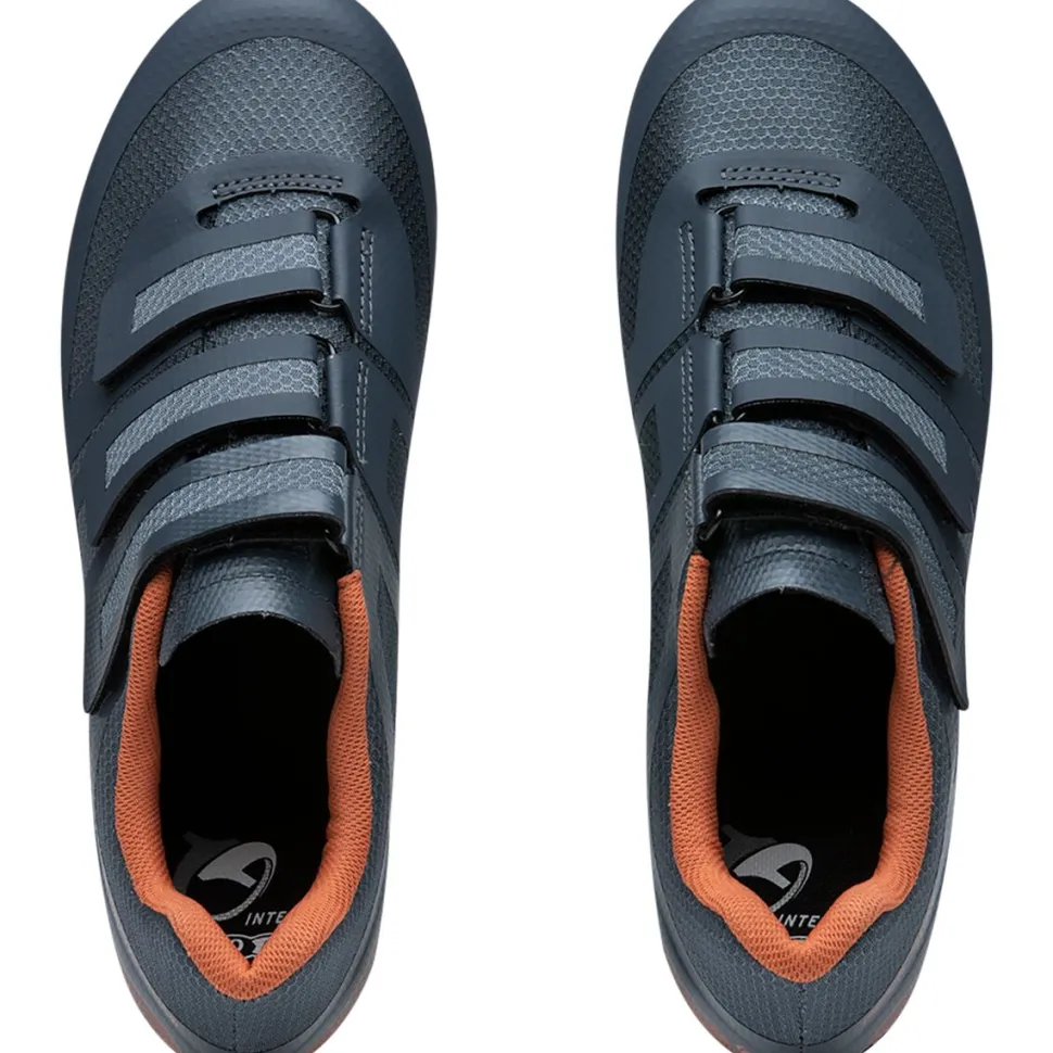 Quest Road Cycling Shoe - Women's