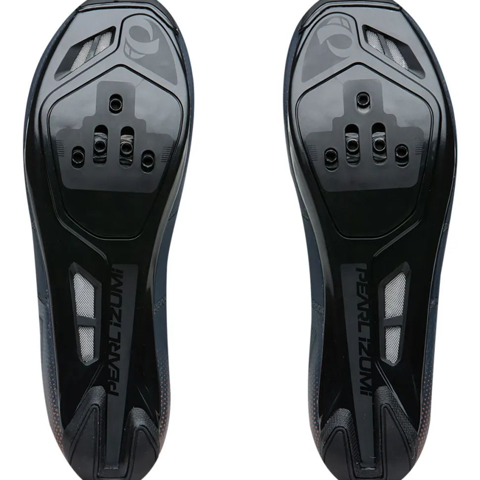 Quest Road Cycling Shoe - Women's