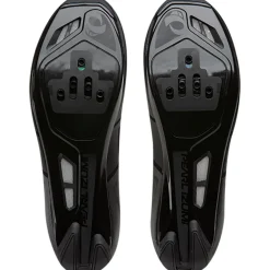 Quest Road Cycling Shoe - Women's
