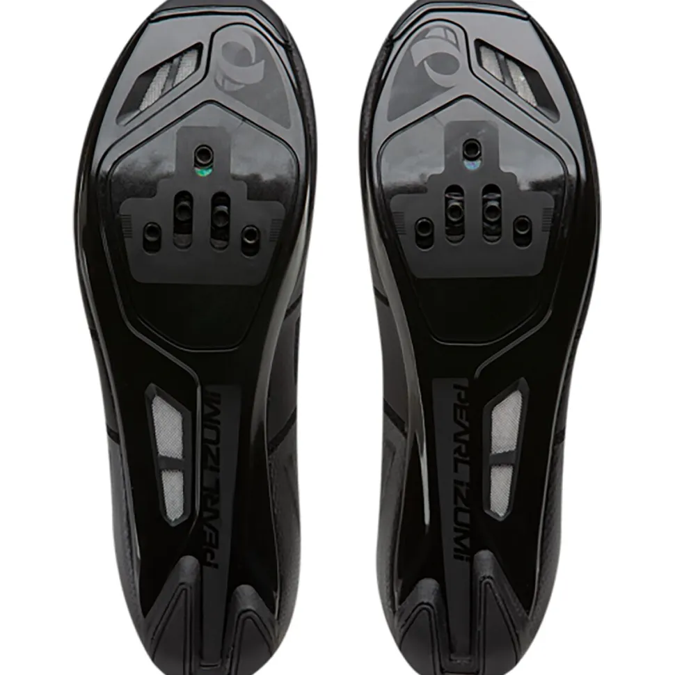 Quest Road Cycling Shoe - Women's