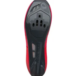 Quest Road Cycling Shoe - Women's