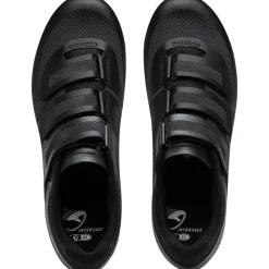 Quest Road Cycling Shoe - Women's