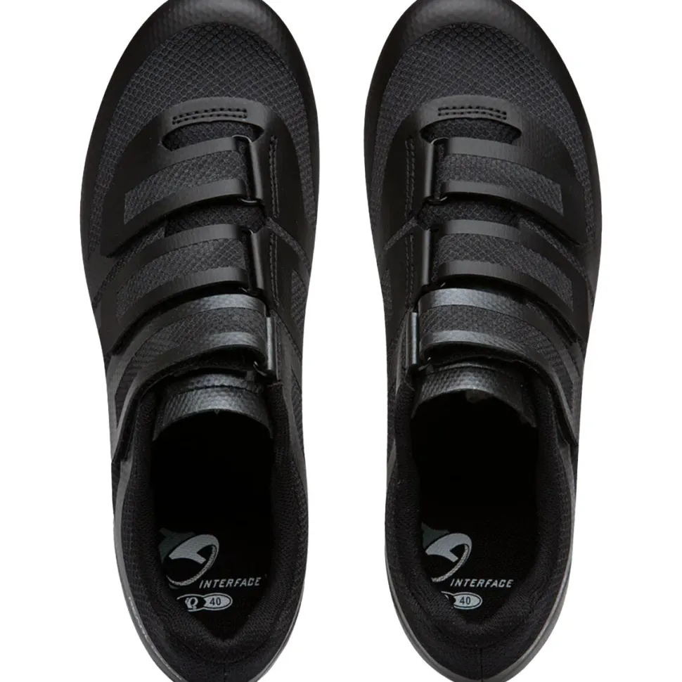 Quest Road Cycling Shoe - Women's