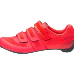 Quest Road Cycling Shoe - Women's