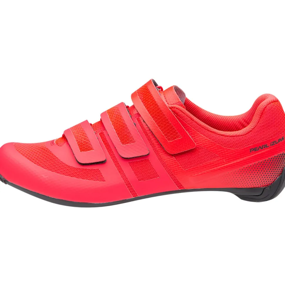 Quest Road Cycling Shoe - Women's