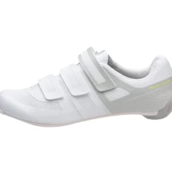 Quest Road Cycling Shoe - Women's