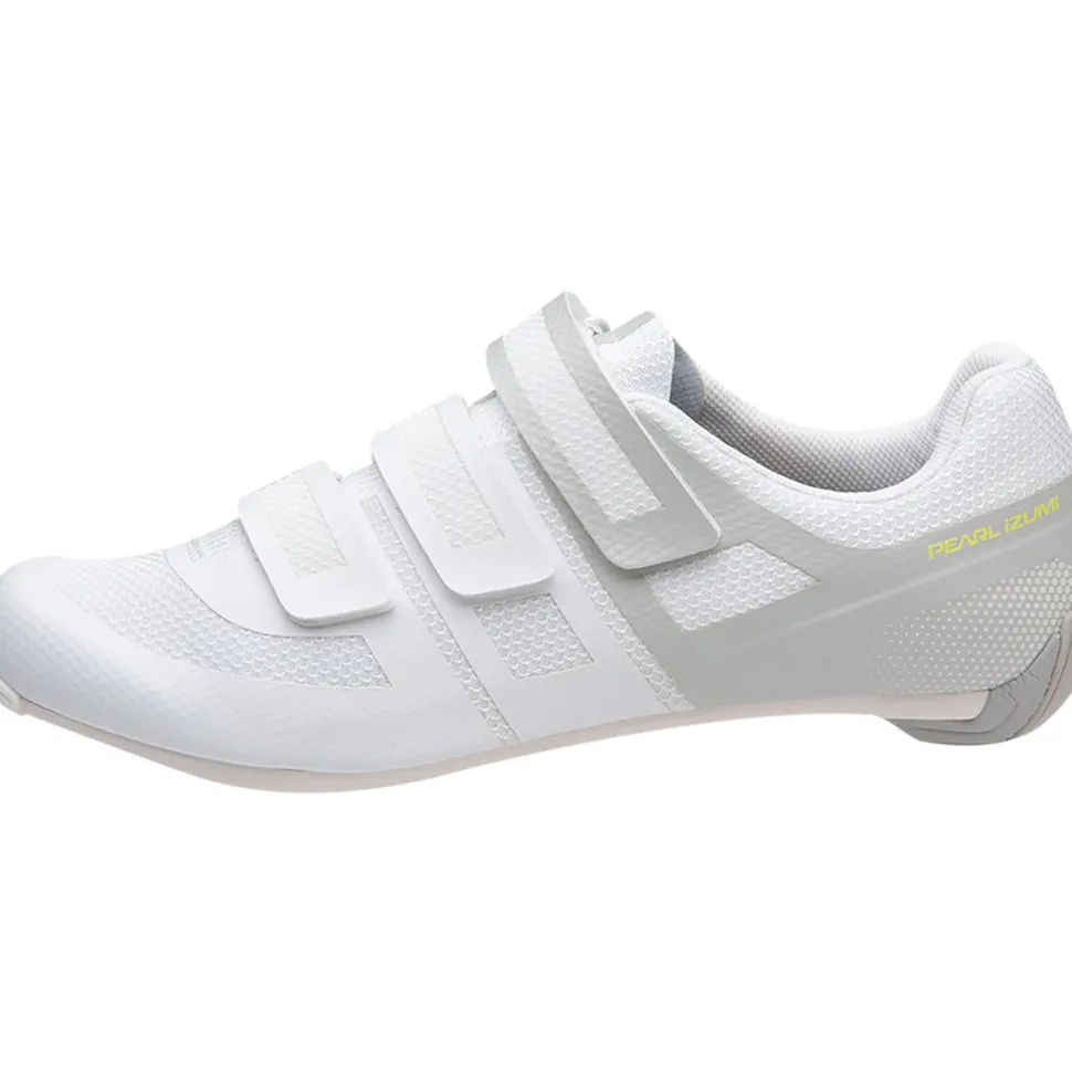 Quest Road Cycling Shoe - Women's