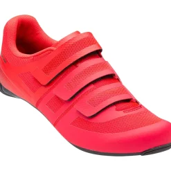 Quest Road Cycling Shoe - Women's