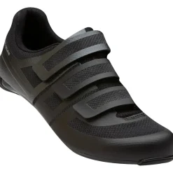 Quest Road Cycling Shoe - Women's
