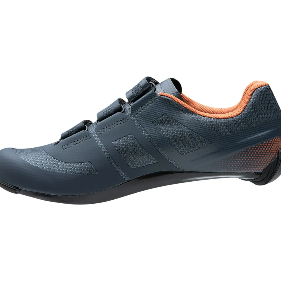 Quest Road Cycling Shoe - Women's