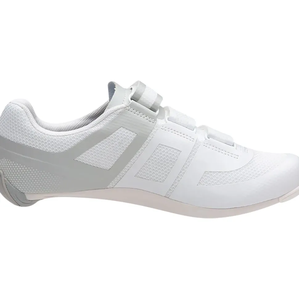 Quest Road Cycling Shoe - Women's