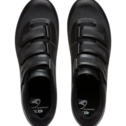 Quest Road Cycling Shoe - Women's