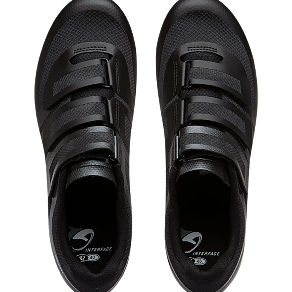 Quest Road Cycling Shoe - Women's