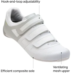 Quest Road Cycling Shoe - Women's