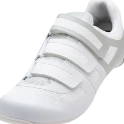 Quest Road Cycling Shoe - Women's