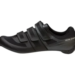 Quest Road Cycling Shoe - Women's