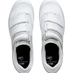 Quest Road Cycling Shoe - Women's