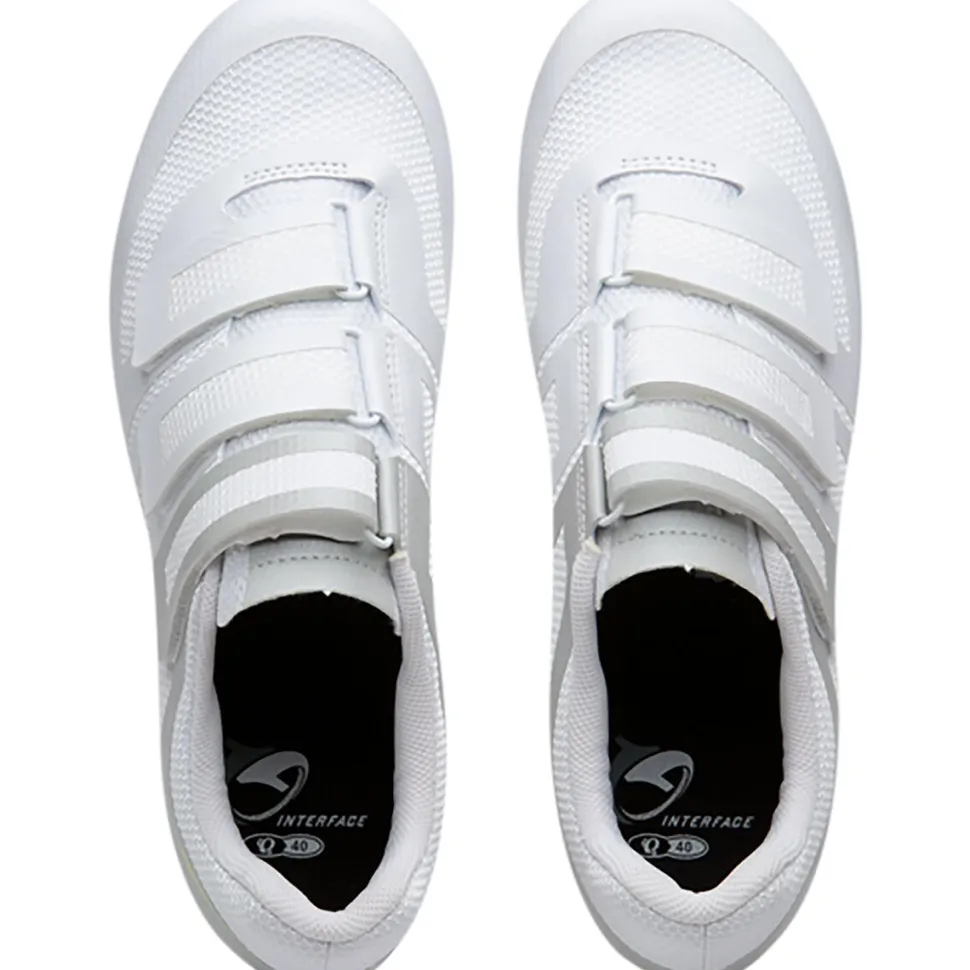 Quest Road Cycling Shoe - Women's