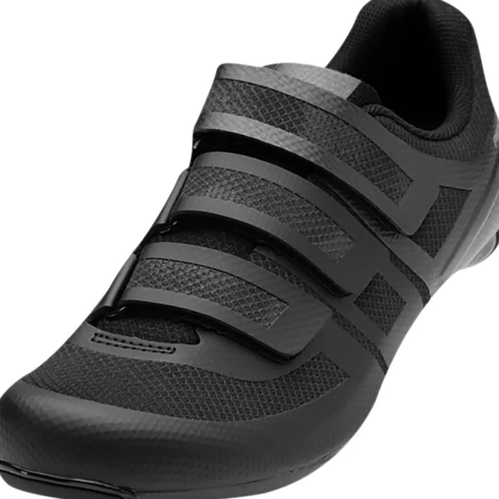 Quest Road Cycling Shoe - Women's