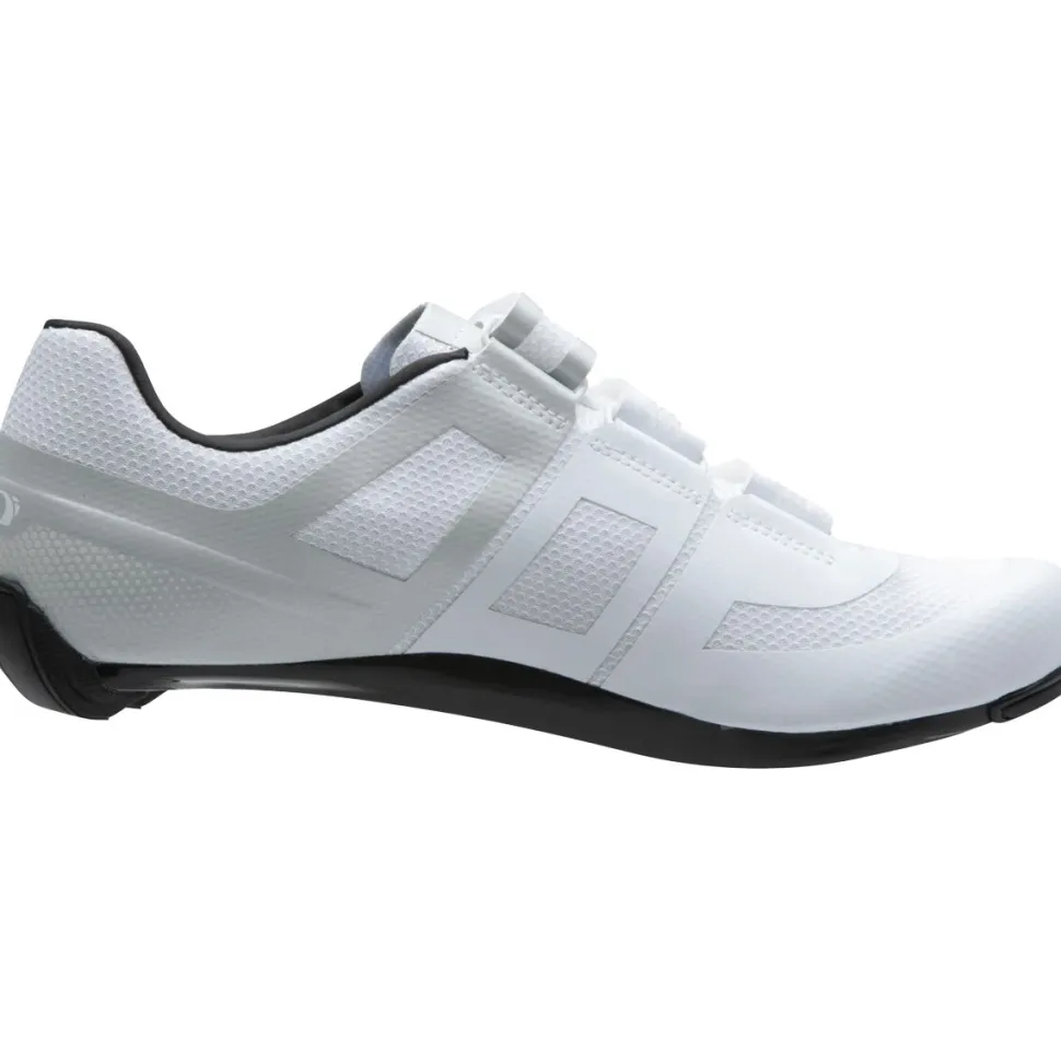 Quest Studio Cycling Shoe - Women's