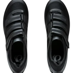 Quest Studio Cycling Shoe - Women's