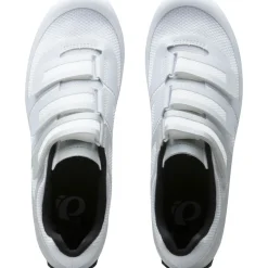 Quest Studio Cycling Shoe - Women's