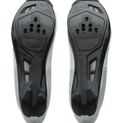 Quest Studio Cycling Shoe - Women's