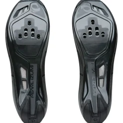 Quest Studio Cycling Shoe - Women's