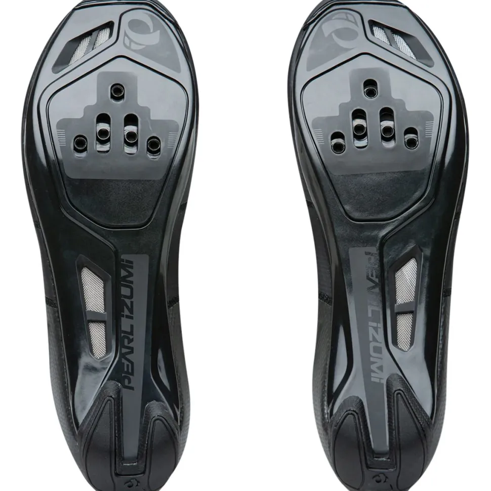 Quest Studio Cycling Shoe - Women's