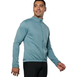 Quest Thermal Jersey - Men's