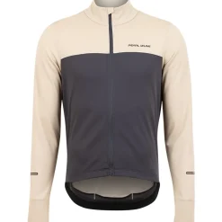 Quest Thermal Jersey - Men's